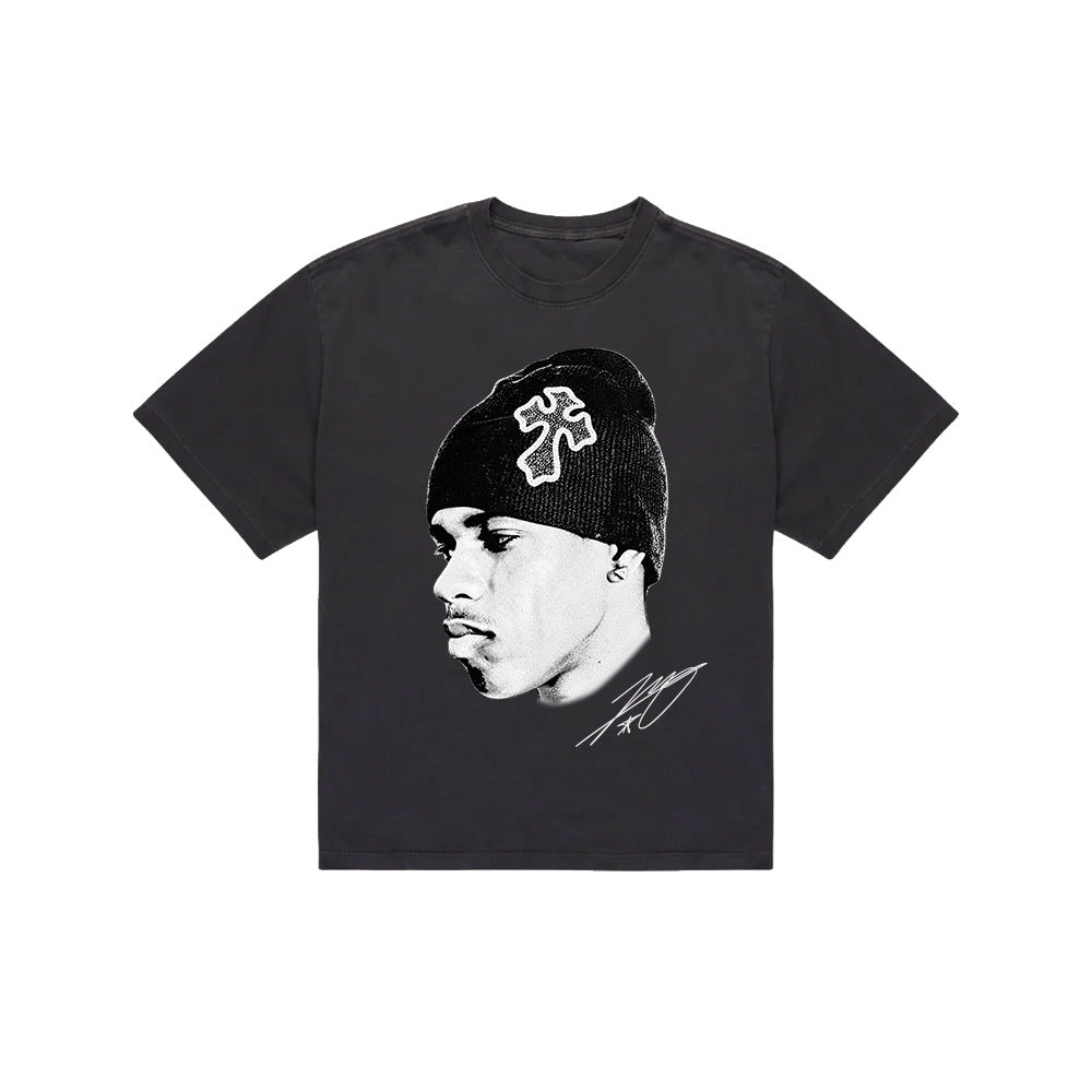 JayDon Portrait Tee